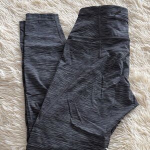 Sweaty Betty Power Leggings Like New